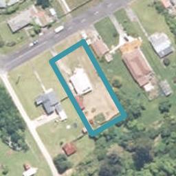 50 Neighbours Street, Waimangaroa, Westport