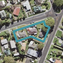 1/90 Salisbury Road, Birkdale, Auckland
