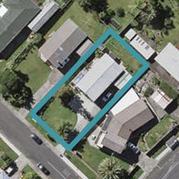 3 Sequoia Place, Sunnynook, Auckland