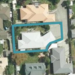 8B Purkiss Street, Springlands, Blenheim