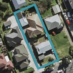 2/179 Puhinui Road, Papatoetoe, Auckland