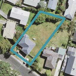 2 Surat Place, Glen Eden, Auckland