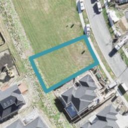 7 Vue Terrace, Silverdale, Silverdale
