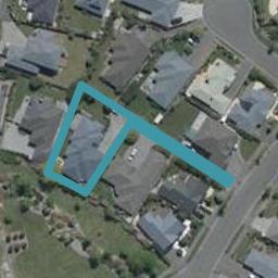 26 Becmead Drive, Harewood, Christchurch