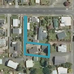 4A Grigg Street, Kaitaia, Kaitaia
