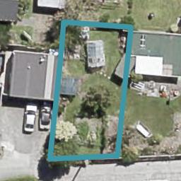 31B Stephen Street, Trentham, Upper Hutt