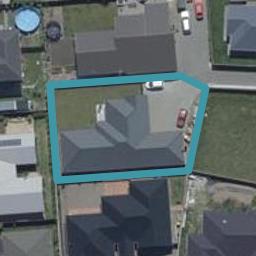 8 Karere Avenue, Marshland, Christchurch