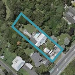 211 Main Road North, Otaihanga, Paraparaumu
