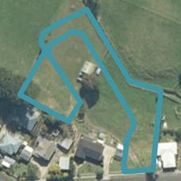 5 Double Oaks Drive, PAEROA