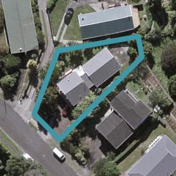 5 Montana Place, Merrilands, New Plymouth