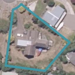 19 Isobel Street, Acacia Bay, Taupo