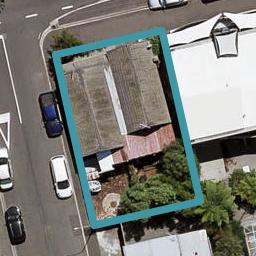 20 Hardinge Road, Ahuriri, Napier
