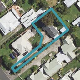 223A Clifford Street, Whataupoko, Gisborne