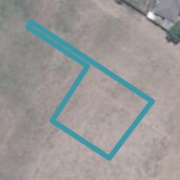 5 St Pats Grove, Nukuhau, Taupo