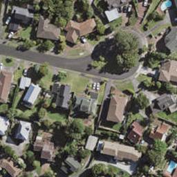15 Deodar Place, Totara Heights, Auckland