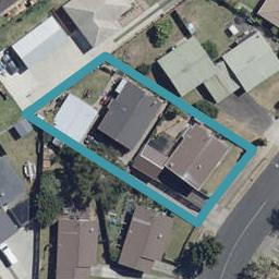 22A Roy Street, Nawton, Hamilton
