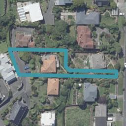 70 Cliffs Road, Saint Clair, Dunedin