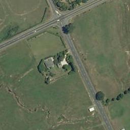 451 Charles Road, Karaka, Papakura