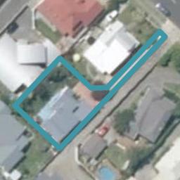 132 Auckland Road, Greenmeadows, Napier