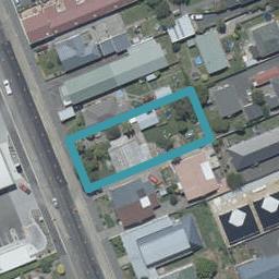 71 Gordon Road, Mosgiel, Mosgiel