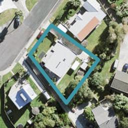 26 Springtime Crescent, Stanmore Bay, Whangaparaoa