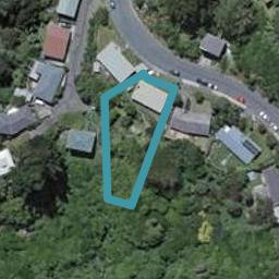 13 Vancouver Street, Kingston, Wellington