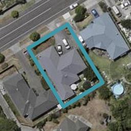 120 Weggery Drive, Waikanae Beach, Waikanae