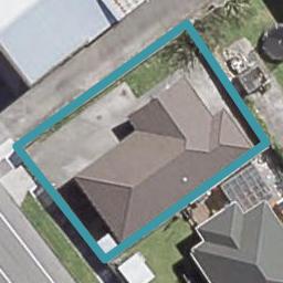 3 Clendon Street, Naenae, Lower Hutt