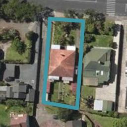 21 Manse Street, Regent, Whangarei