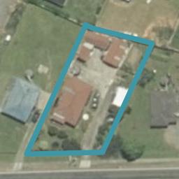 1164 State Highway 23, WHATAWHATA, HAMILTON
