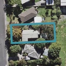 16 Finlow Drive, Te Atatu South, Auckland