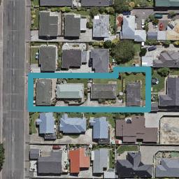 1/73 Sydney Street, Windsor, Invercargill