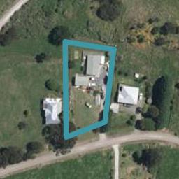 41 Waihuka Road, Ōmāpere, Kaikohe