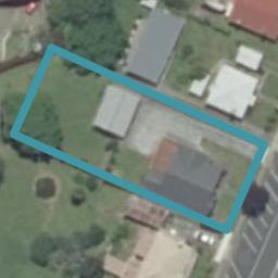 6 Turongo Street, Otorohanga, Otorohanga