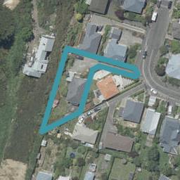 19A Mataora Road, Kenmure, Dunedin