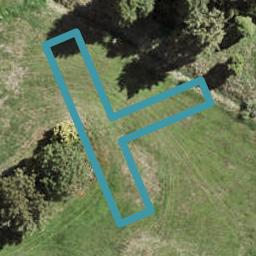 89 Bellfield Road, Ōpaheke, Papakura