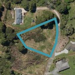 25 Melody Lane, Horahora, Whangarei