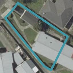 21 Tararua Terrace, Cloverlea, Palmerston North