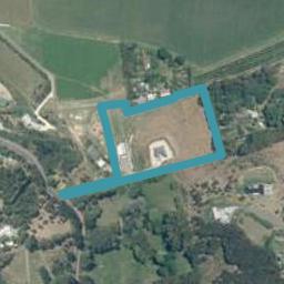 338 Hill Road, Eskdale, Napier