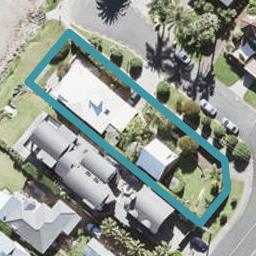 104 Tindalls Bay Road, Tindalls Beach, Whangaparaoa
