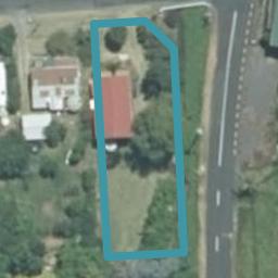 55 Maunsell Road, Port Waikato, Port Waikato
