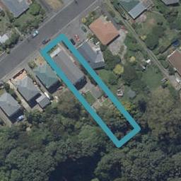 190 Wakari Road, Helensburgh, Dunedin