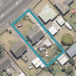 169 Puriri Street, Castlecliff, Whanganui