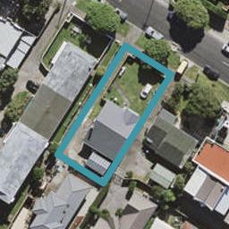 82 Rawhiti Road, One Tree Hill, Auckland
