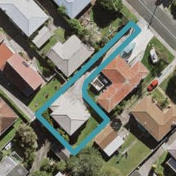 3B Deuxberry Avenue, Northcote, Auckland