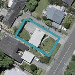 90 Winara Avenue, Waikanae, Waikanae