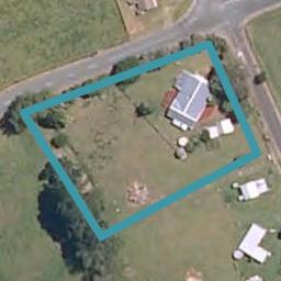 2 Andrew Pye Road, MANUKAU HEADS, AWHITU