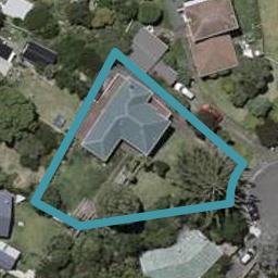 2 Porter Place, Paekakariki
