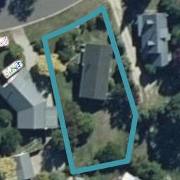 66 Hunter Crescent, Wanaka