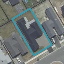 13 Lemonwood Drive, Rolleston, Rolleston